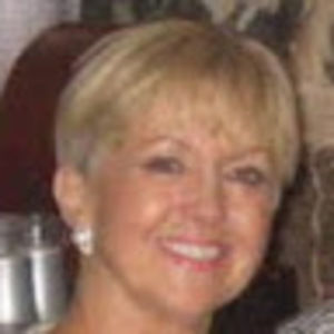 Meet your Posher, Luce